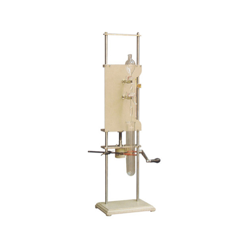 Andreasen Pipette Stand-840x8401