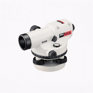 Nikon AP 8 Auto Level