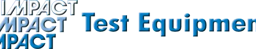 material equipment suppliers