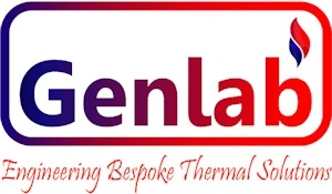 material equipment suppliers
