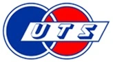 industrial lab equipment suppliers